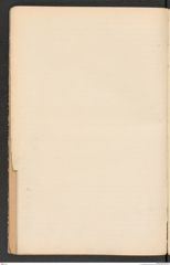 k.k. naturhistorisches Hofmuseum, Index Intendanzakten 1890, Seite 40